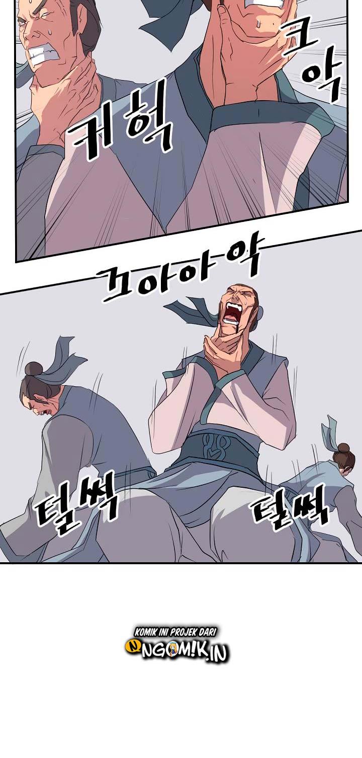 Chapter 37