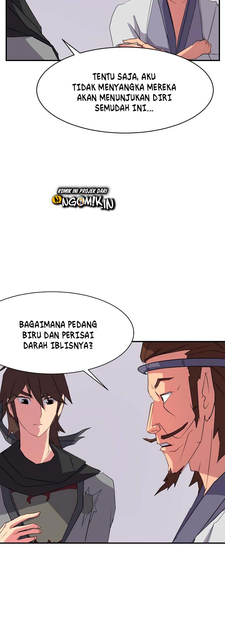 Chapter 39
