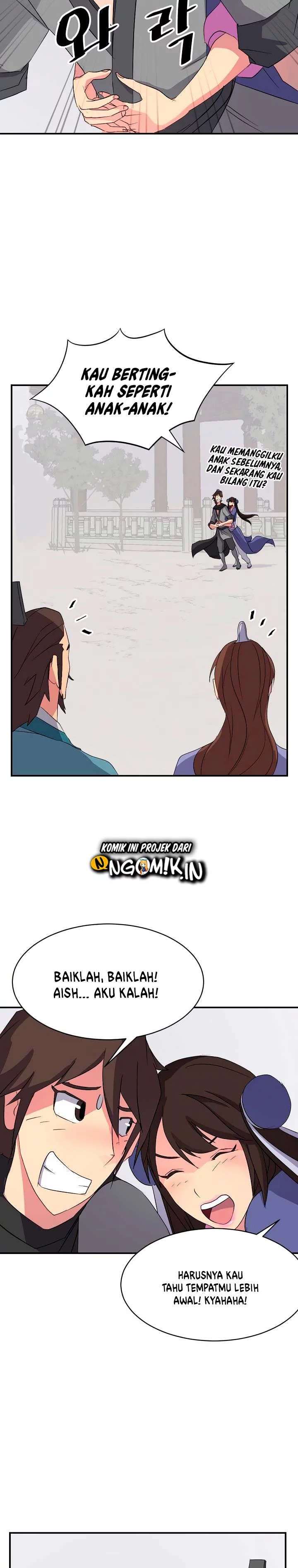 Chapter 40