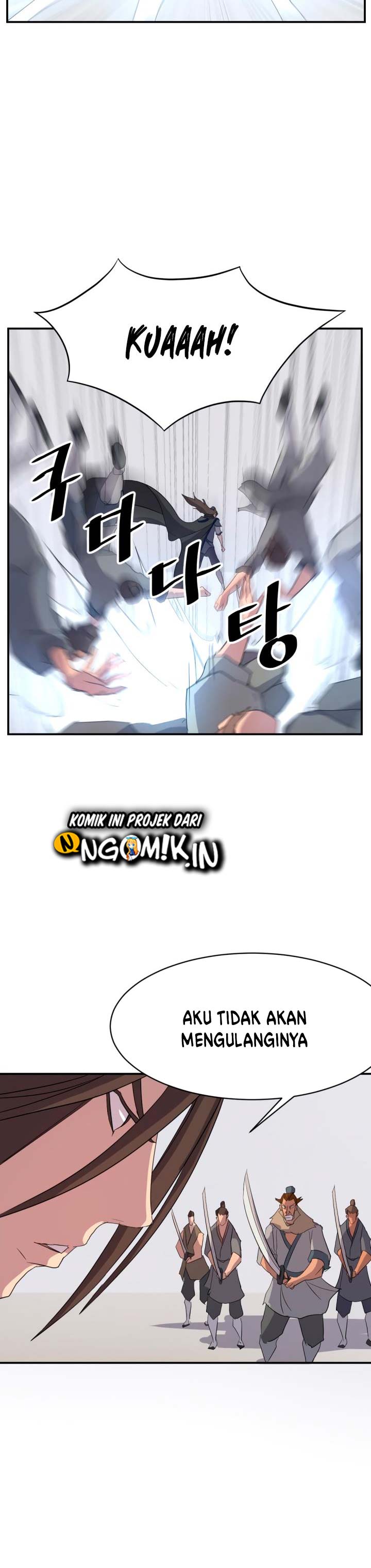 Chapter 41