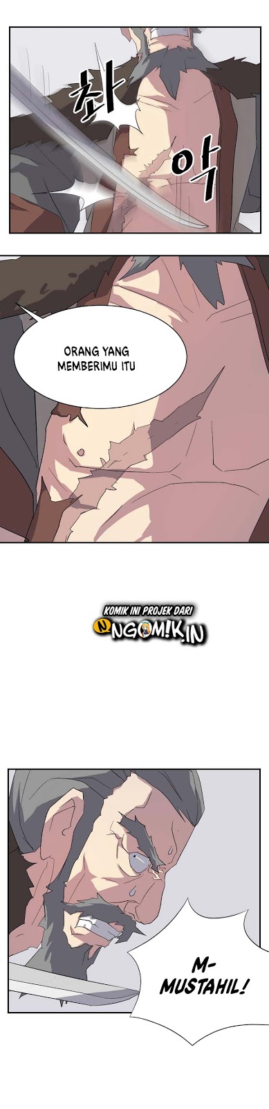 Chapter 42