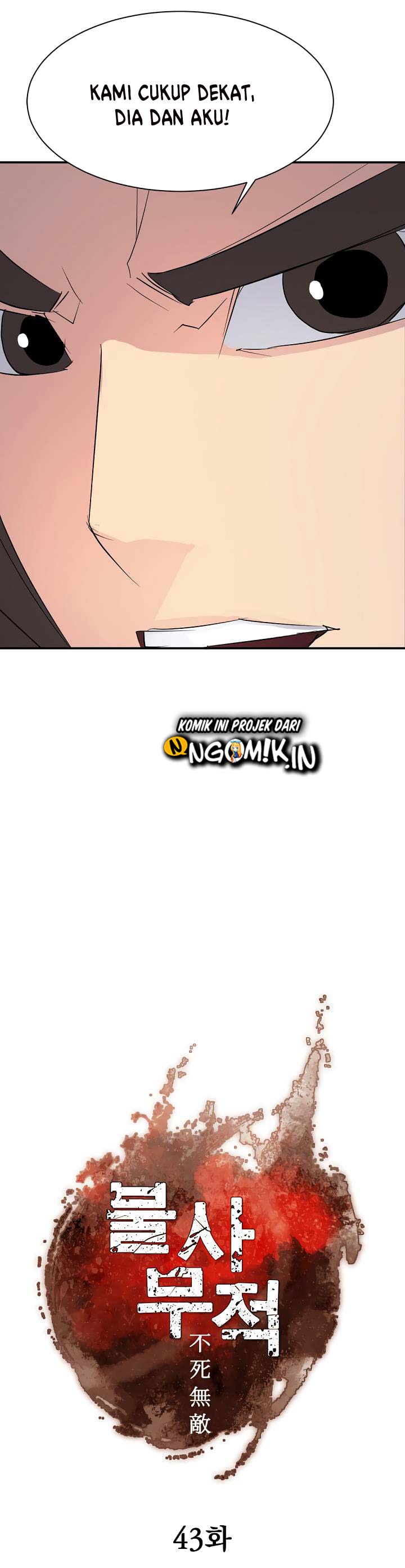 Chapter 43