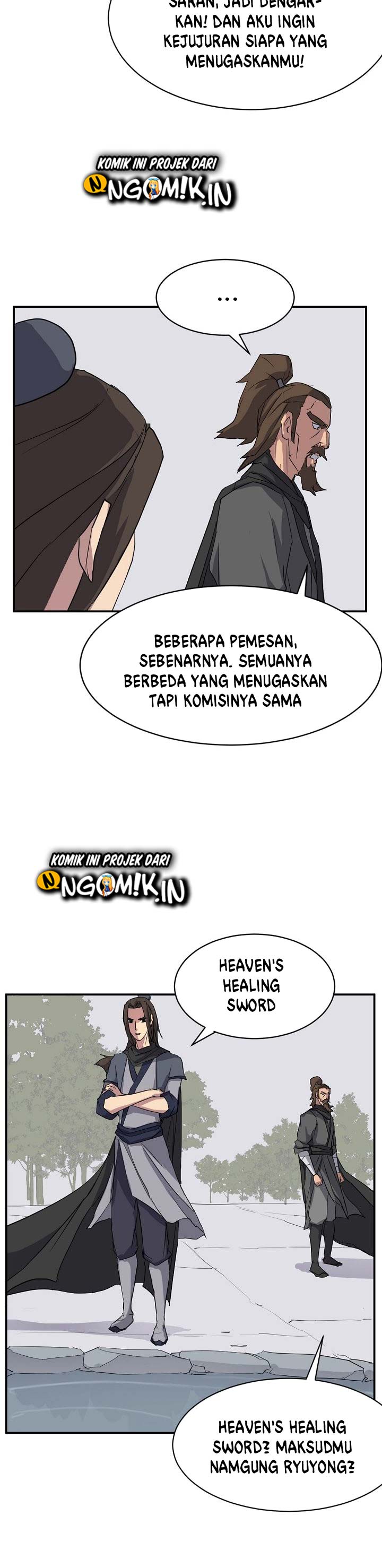 Chapter 48