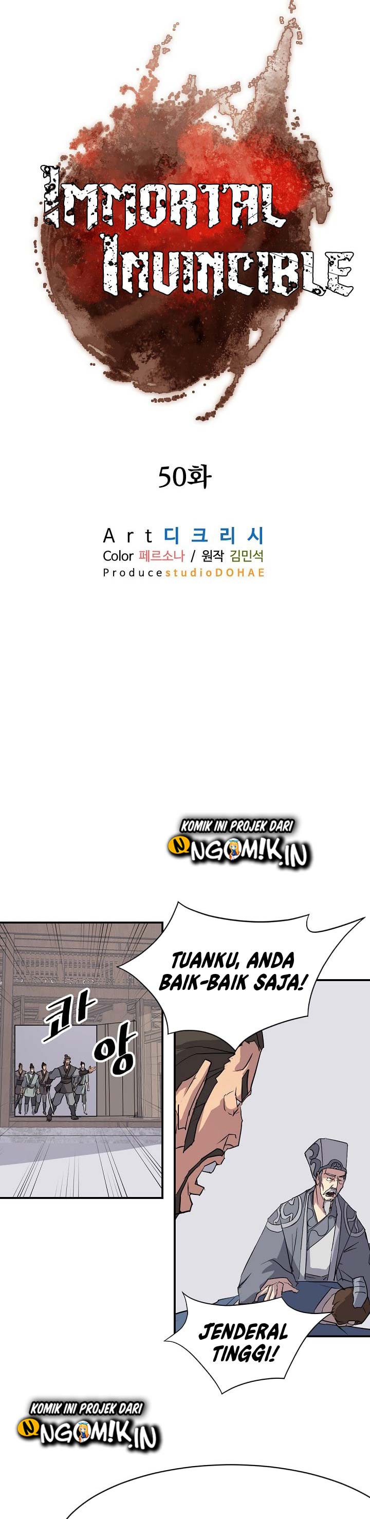 Chapter 50