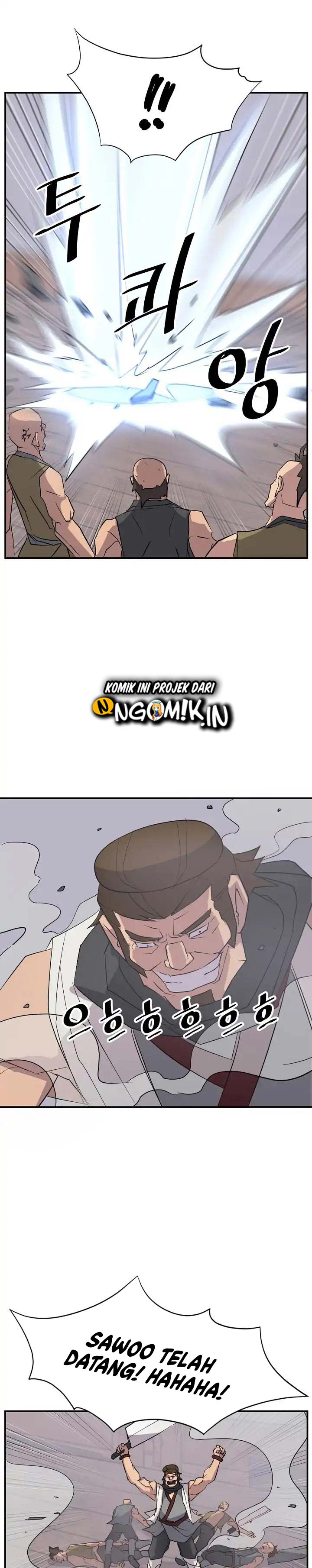Chapter 52