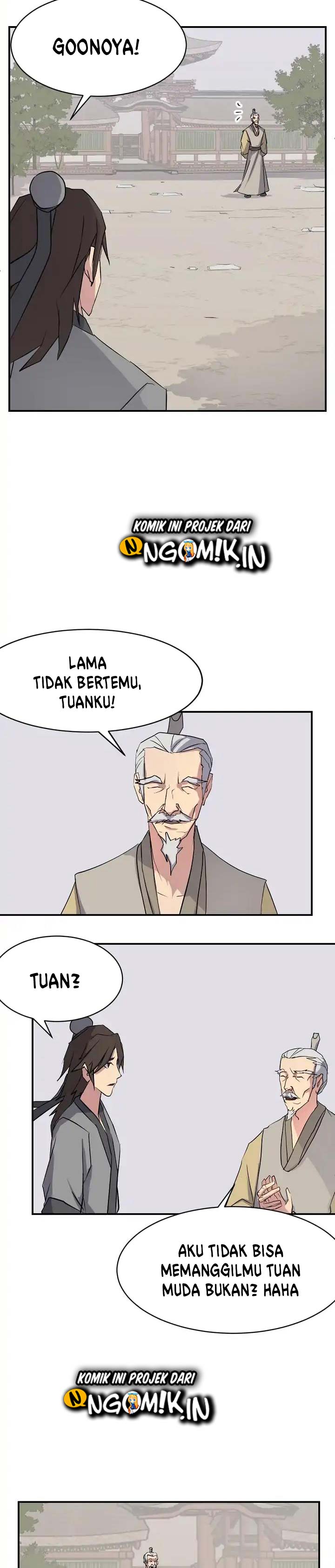 Chapter 53