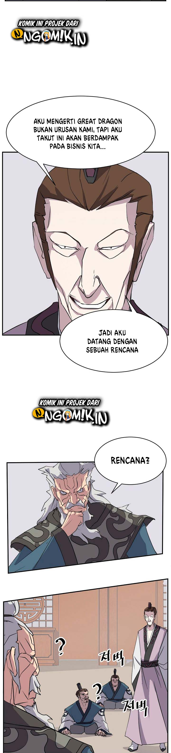 Chapter 56