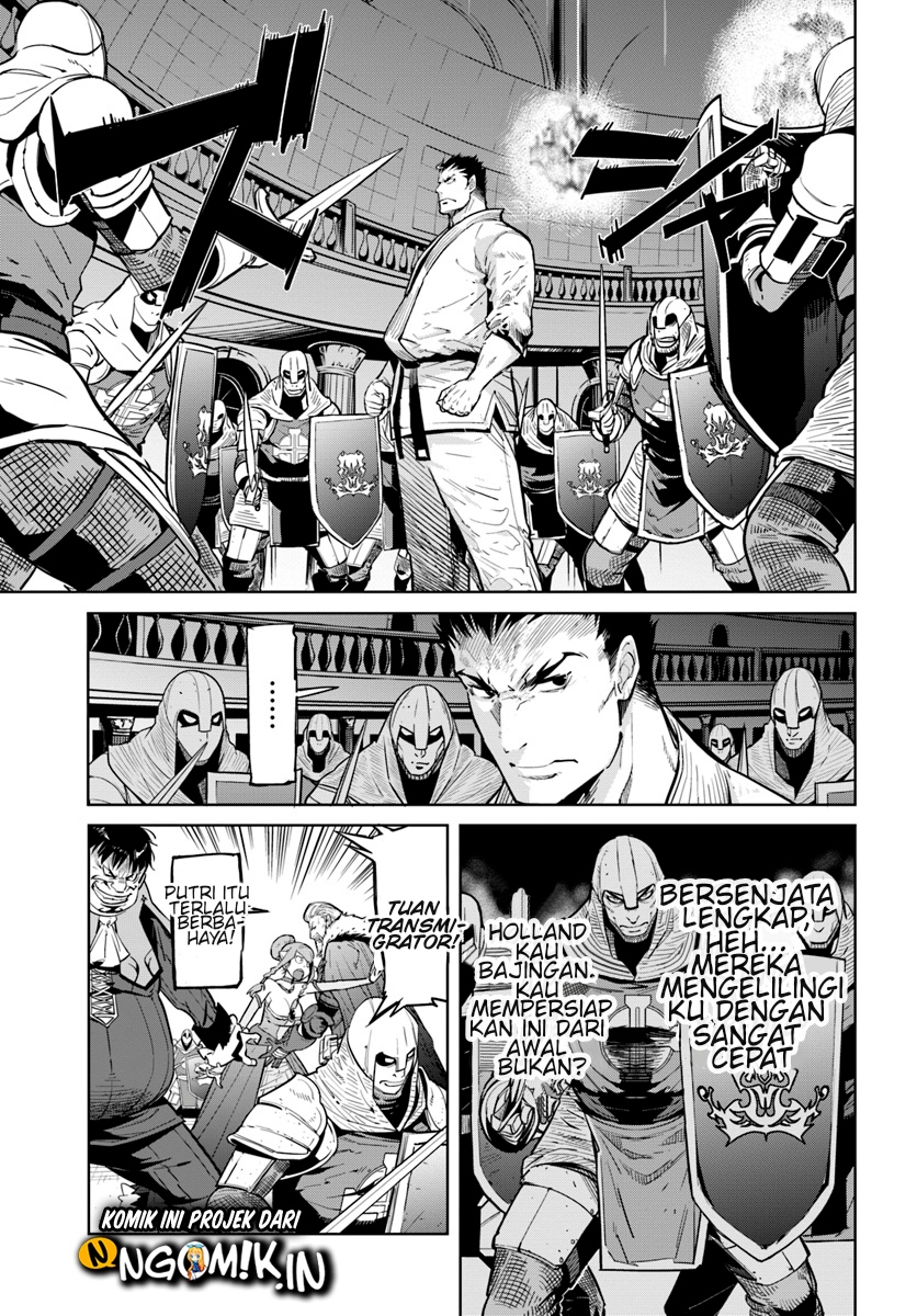 Chapter 6