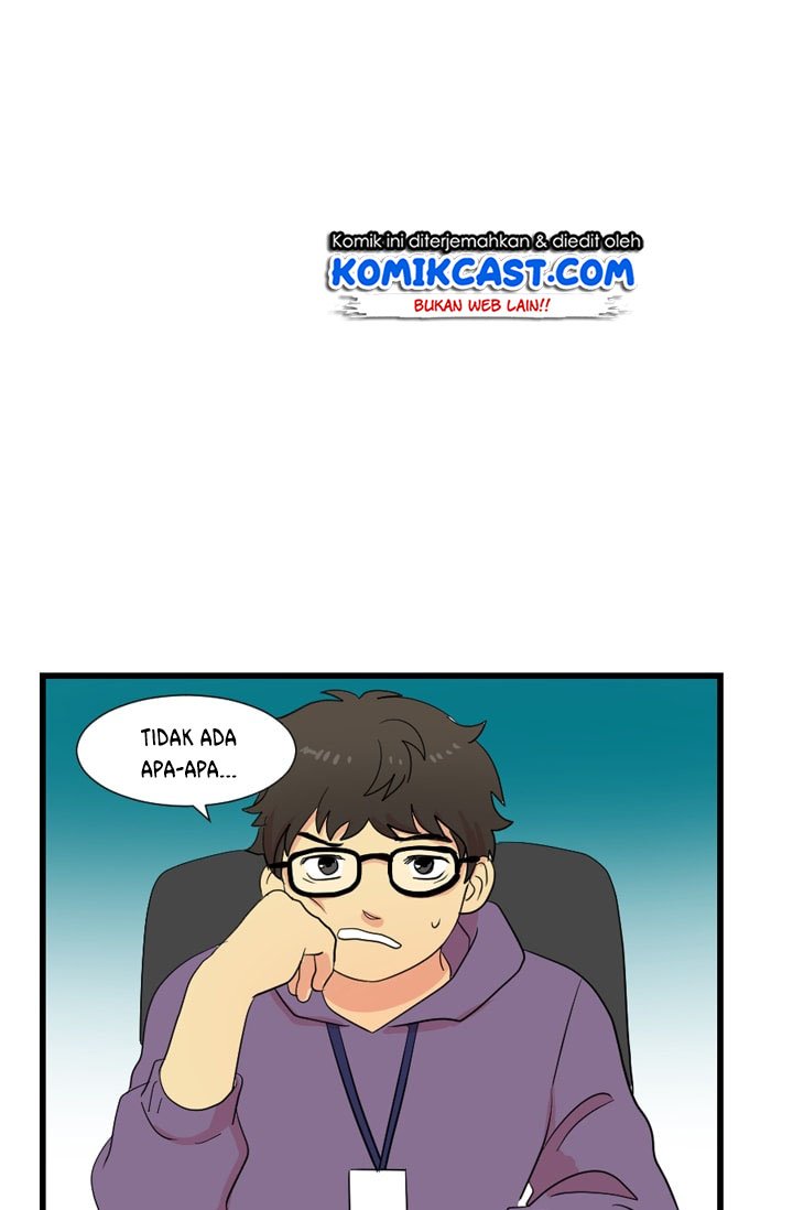 Chapter 10