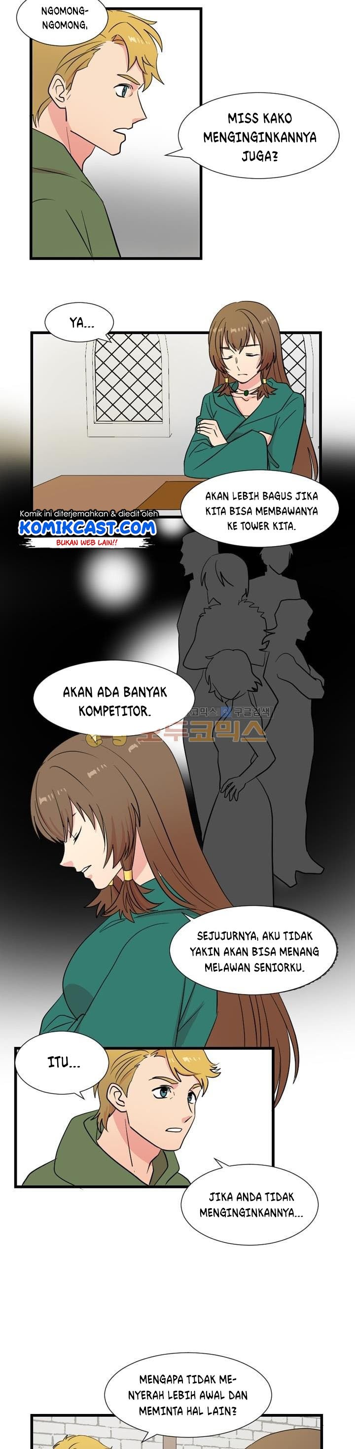 Chapter 8
