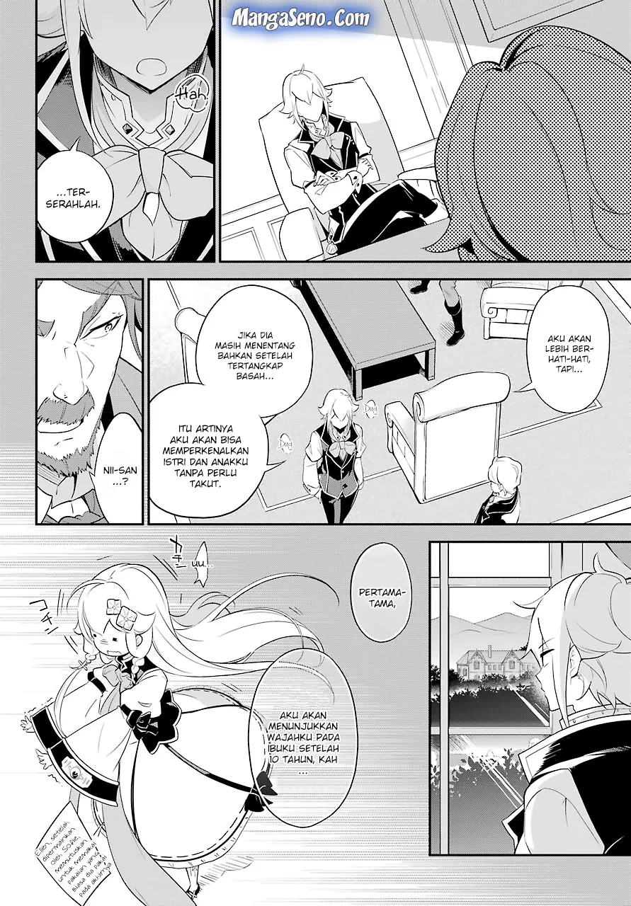 Chapter 07