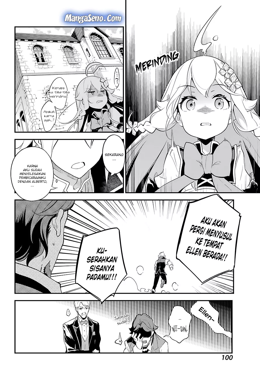 Chapter 10