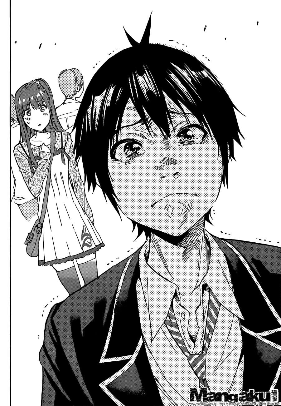 Chapter 11