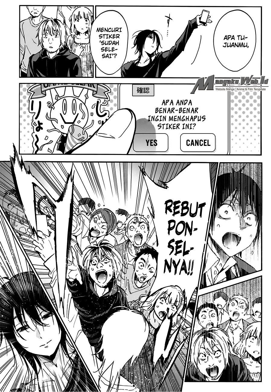 Chapter 19