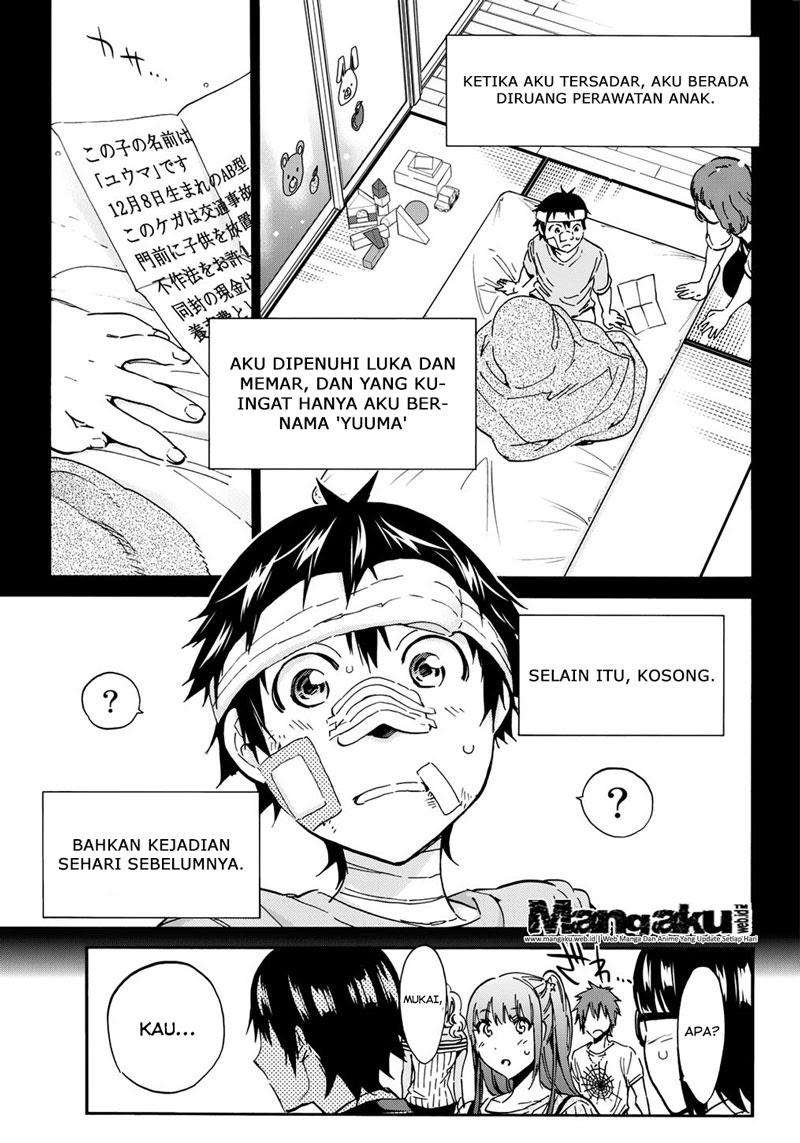 Chapter 27