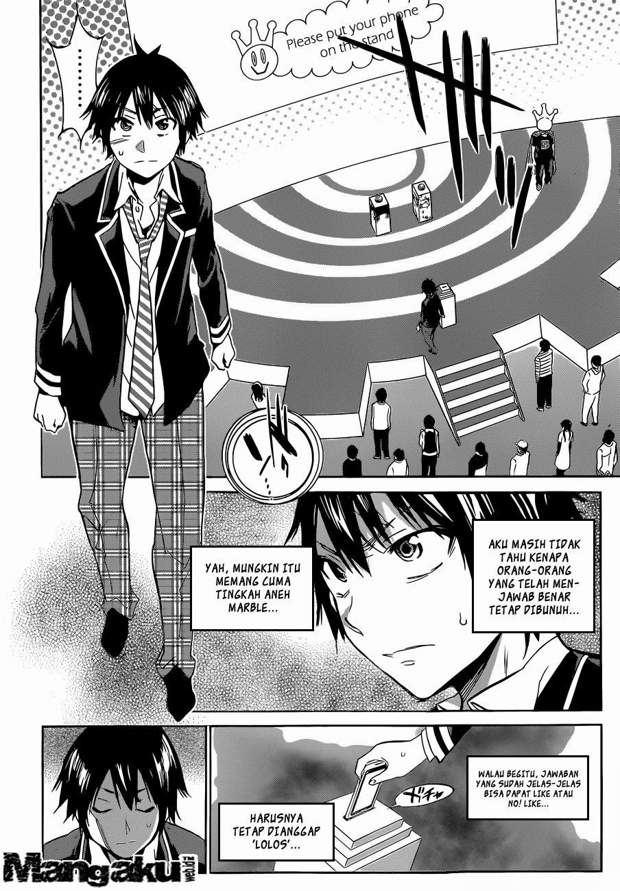 Chapter 3
