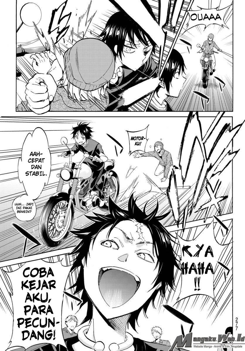 Chapter 33