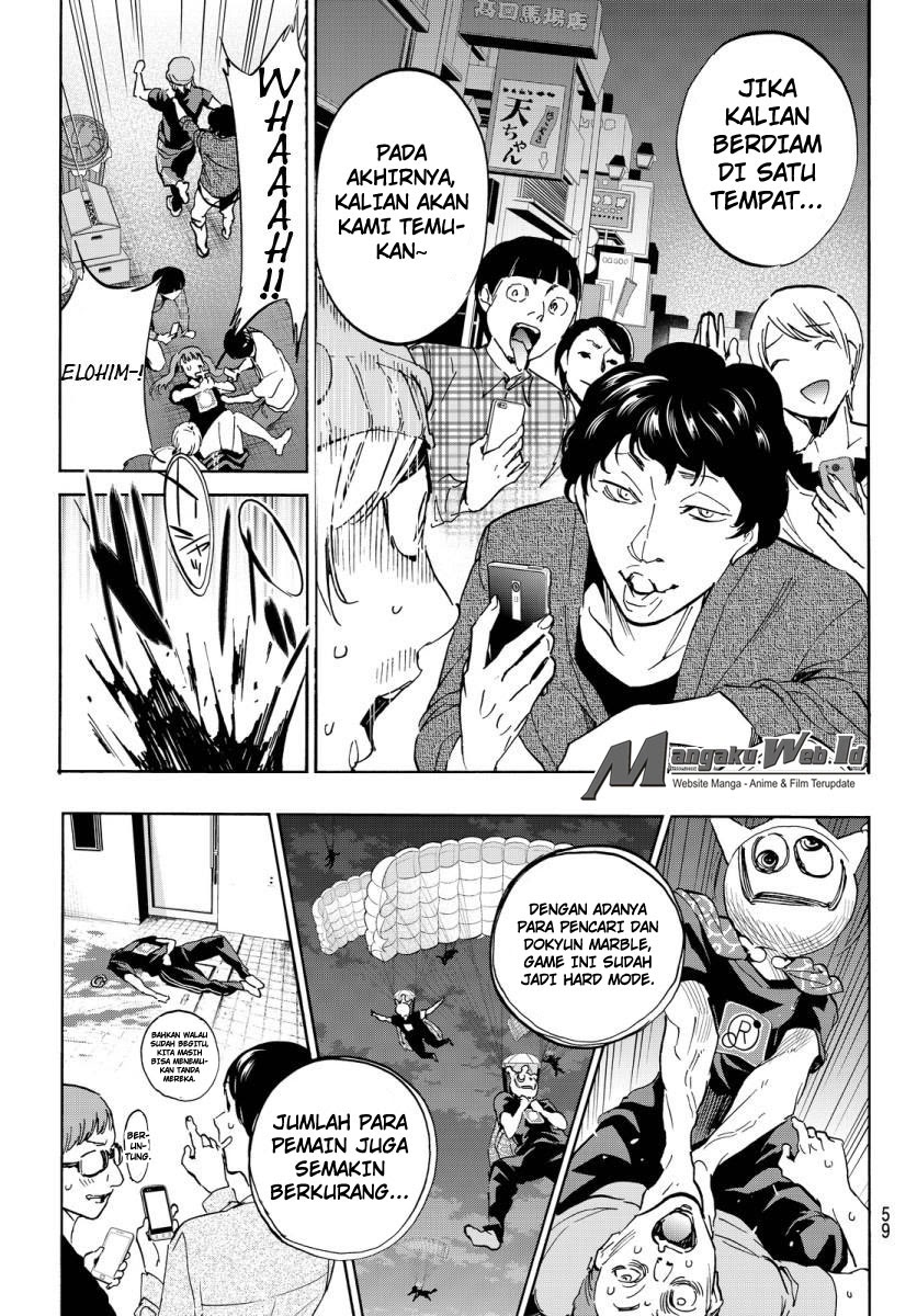 Chapter 36