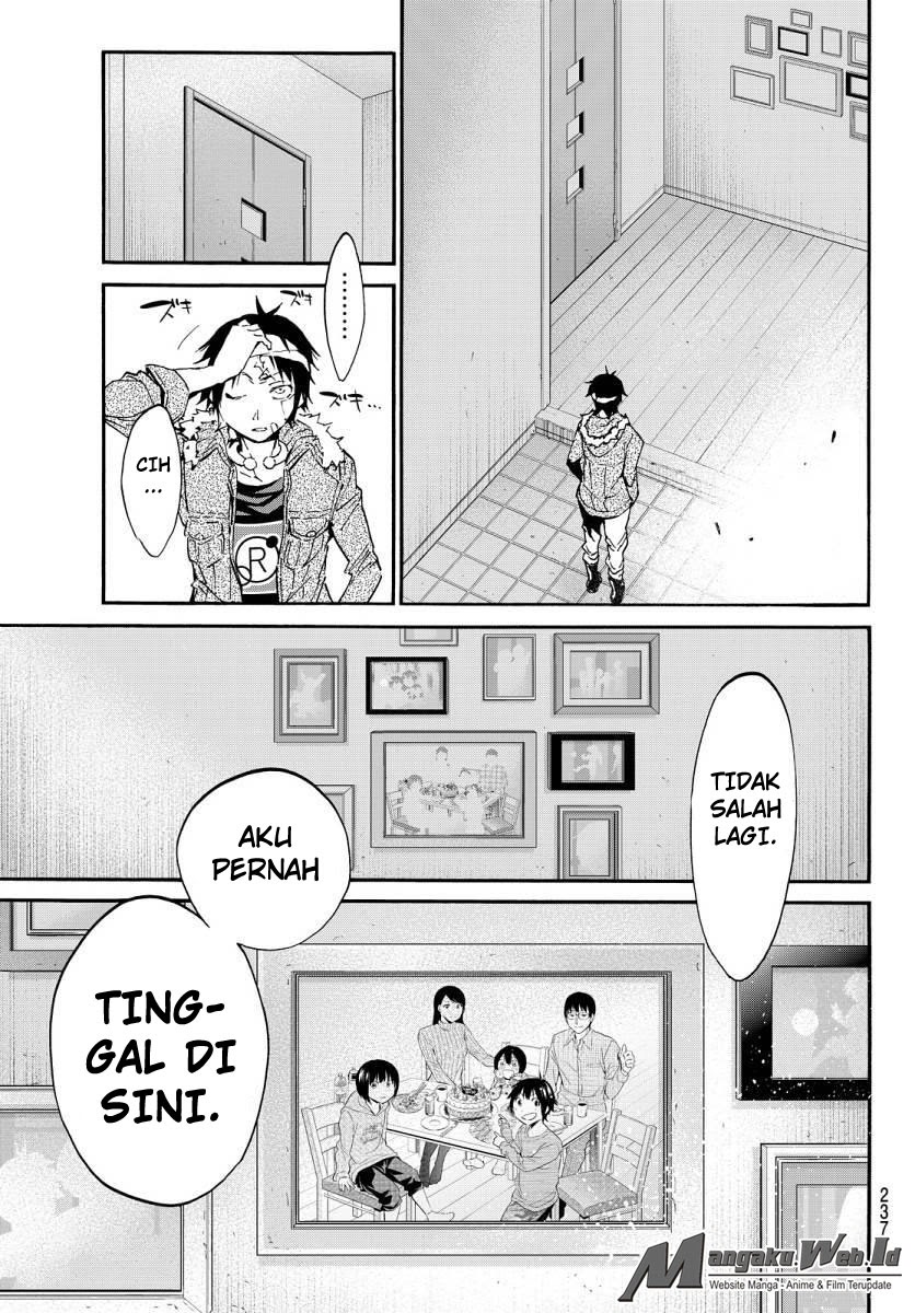 Chapter 39