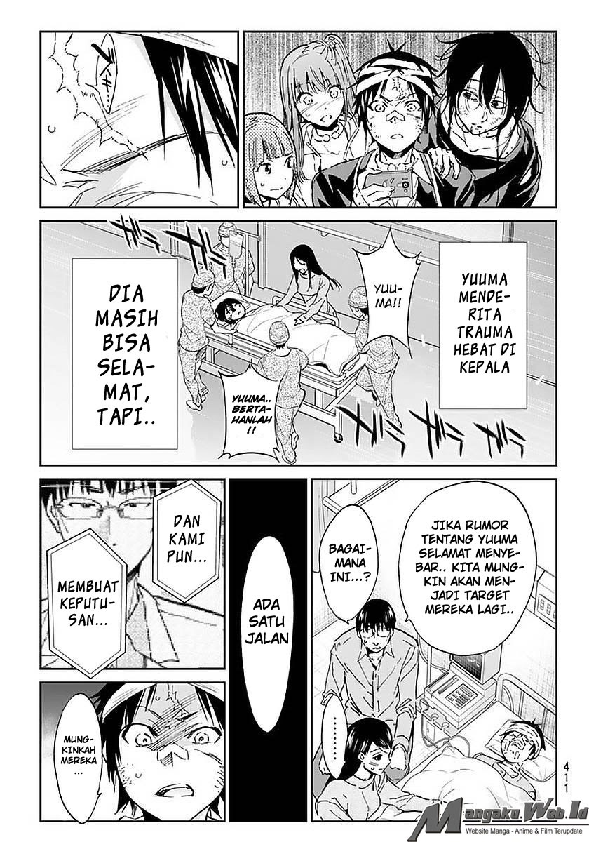 Chapter 56
