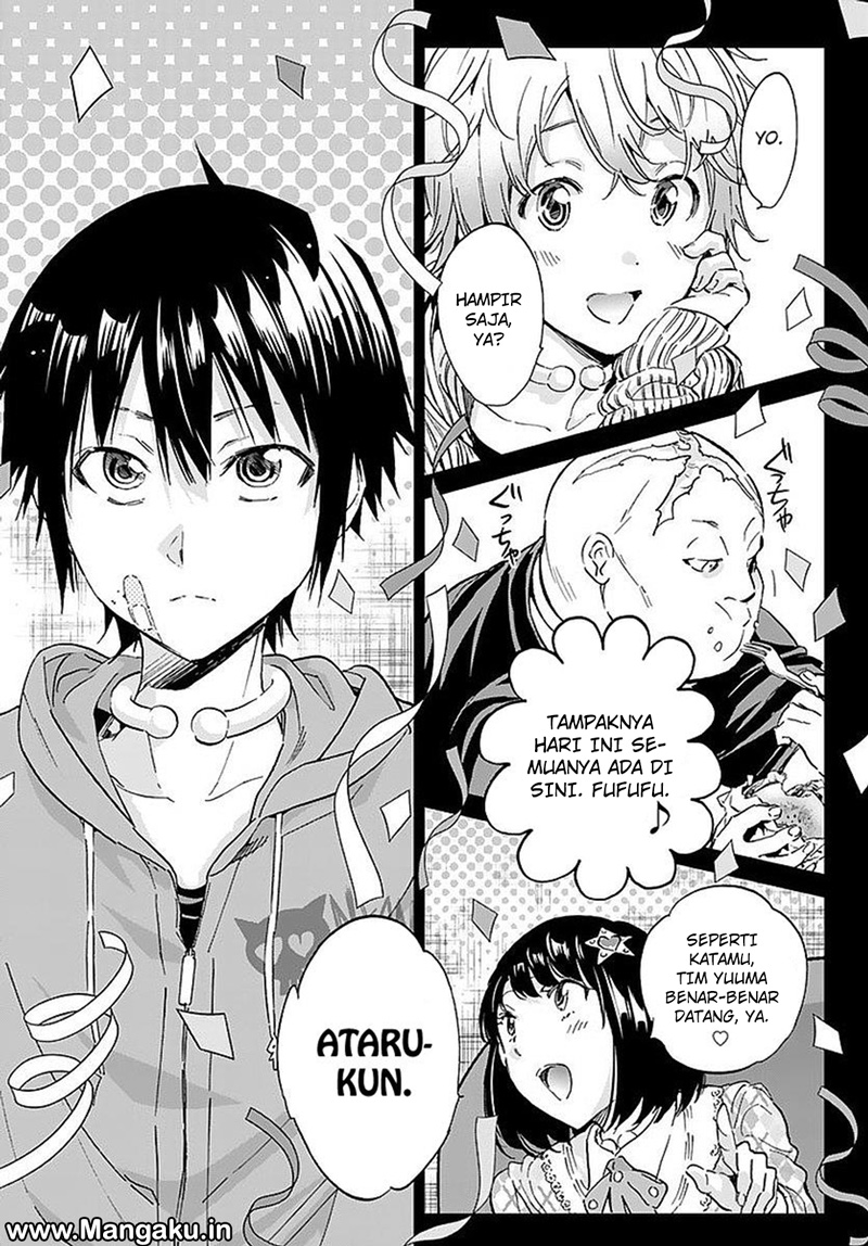 Chapter 58