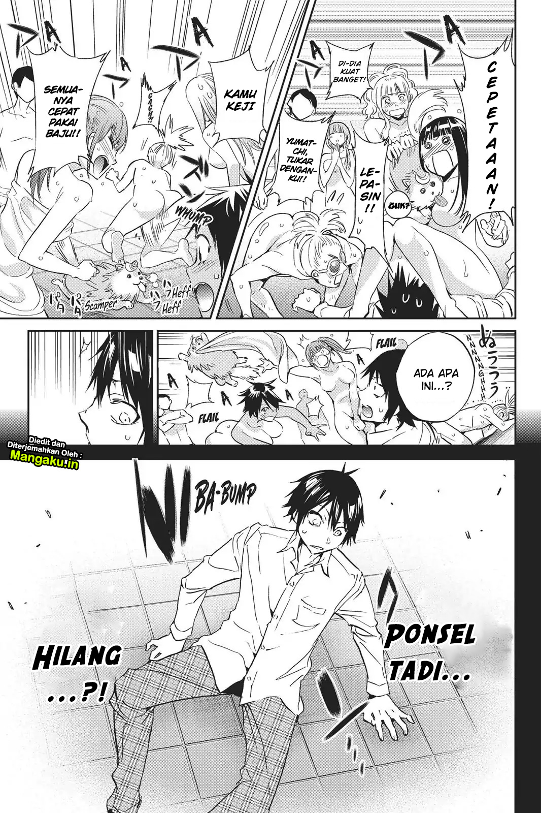 Chapter 73