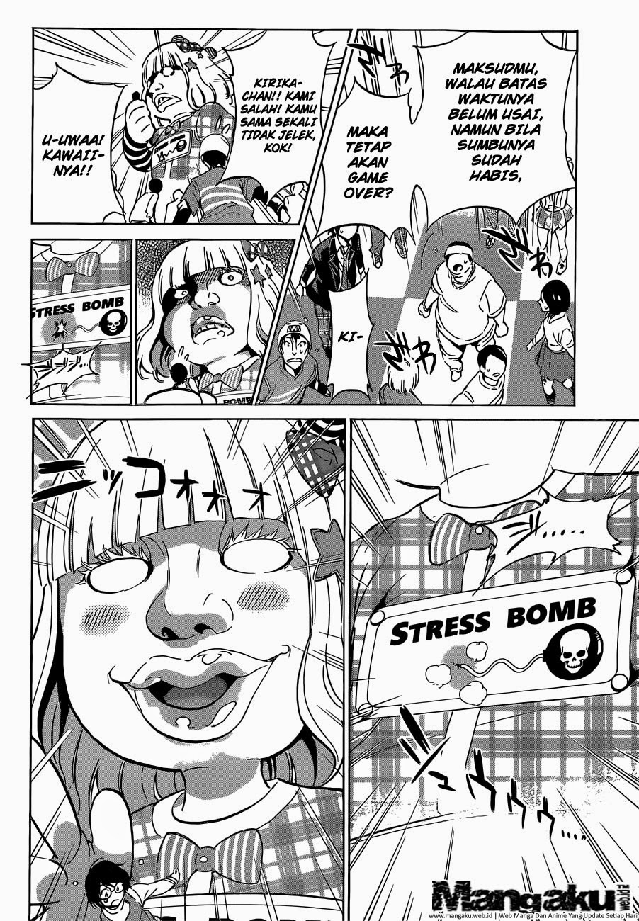 Chapter 8