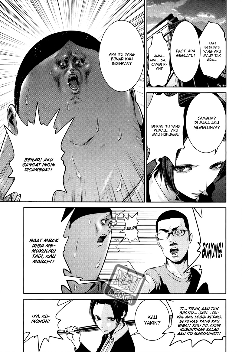 Chapter 110