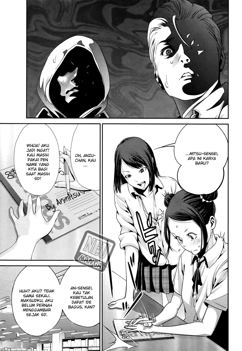 Chapter 127