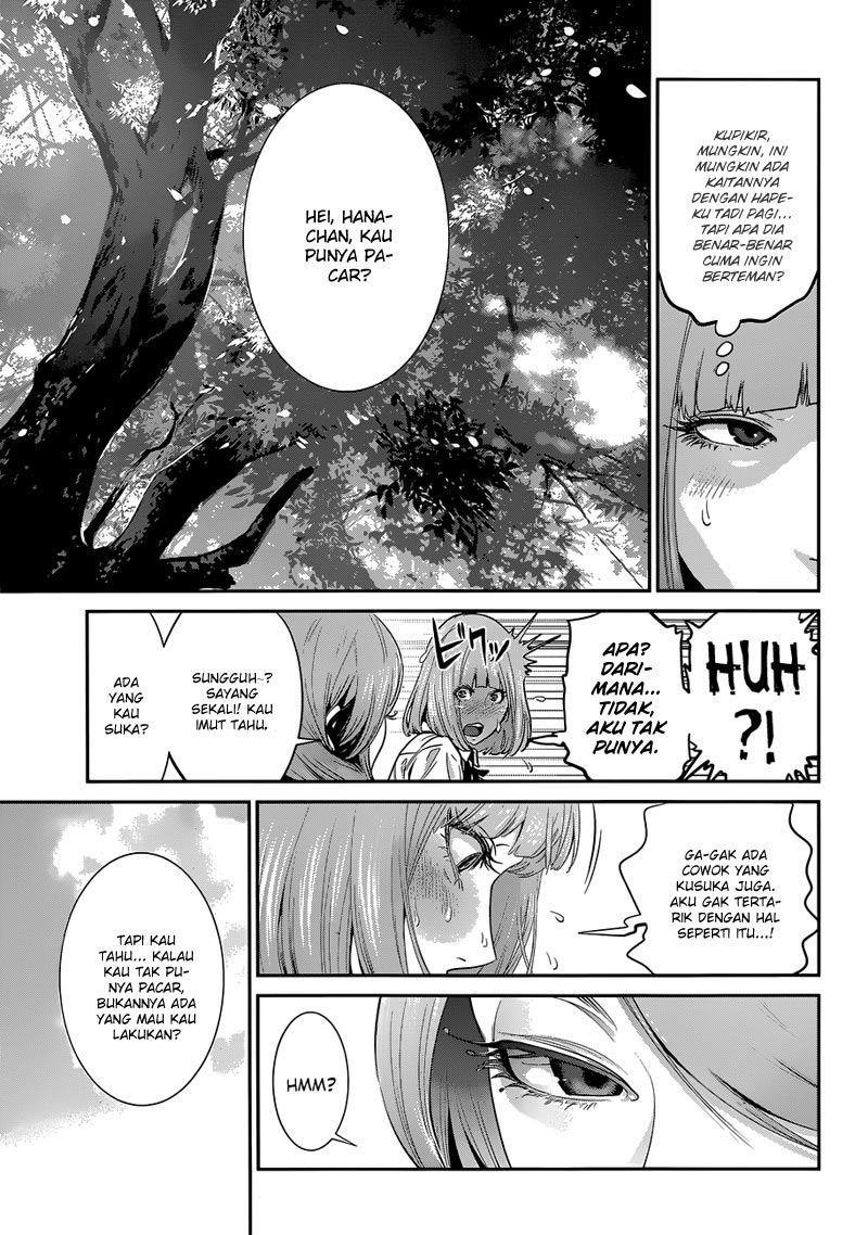 Chapter 148