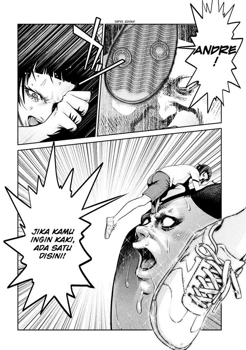 Chapter 230