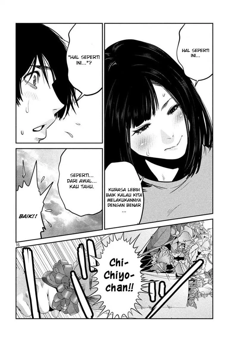 Chapter 275