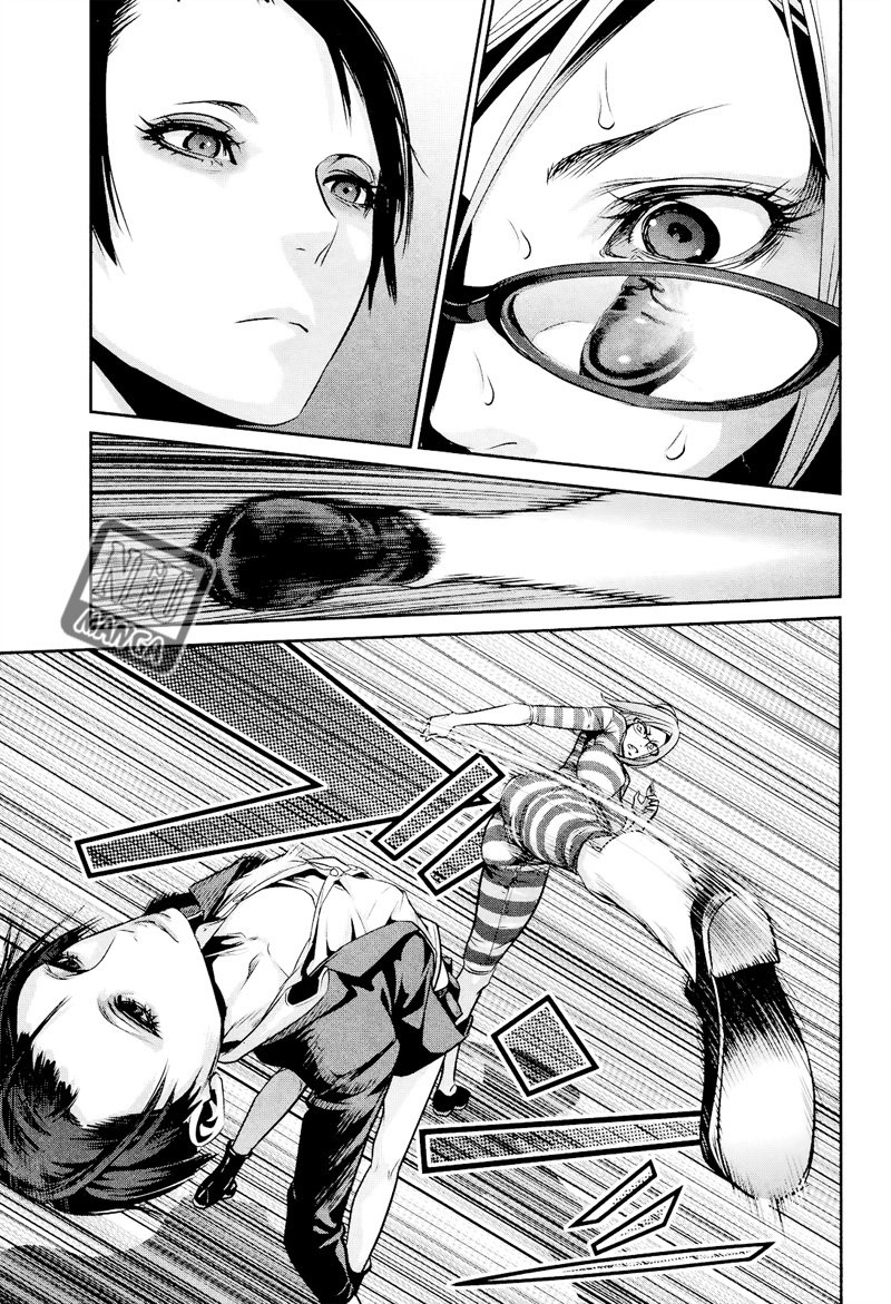 Chapter 90