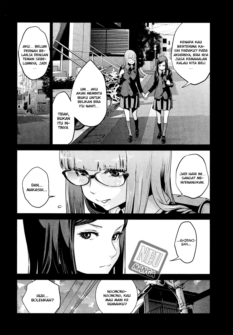 Chapter 97
