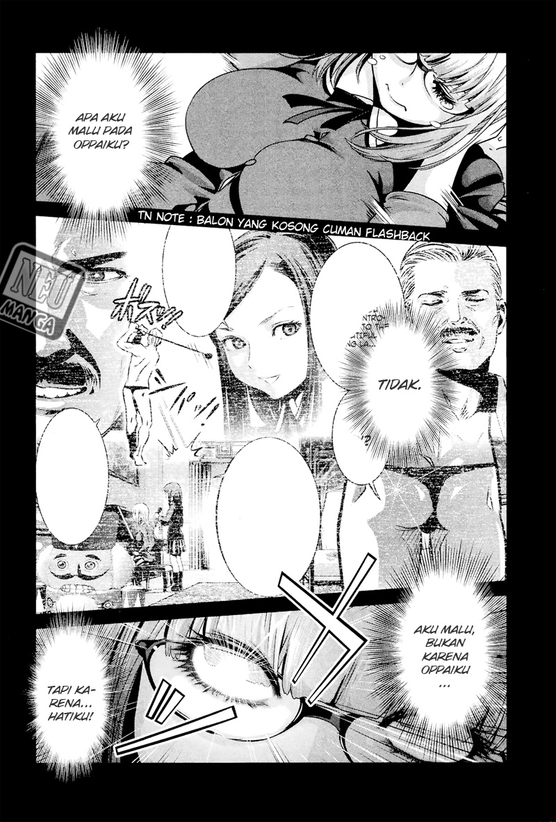 Chapter 99