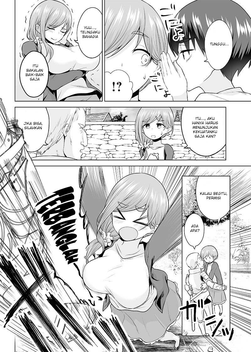 Chapter 3