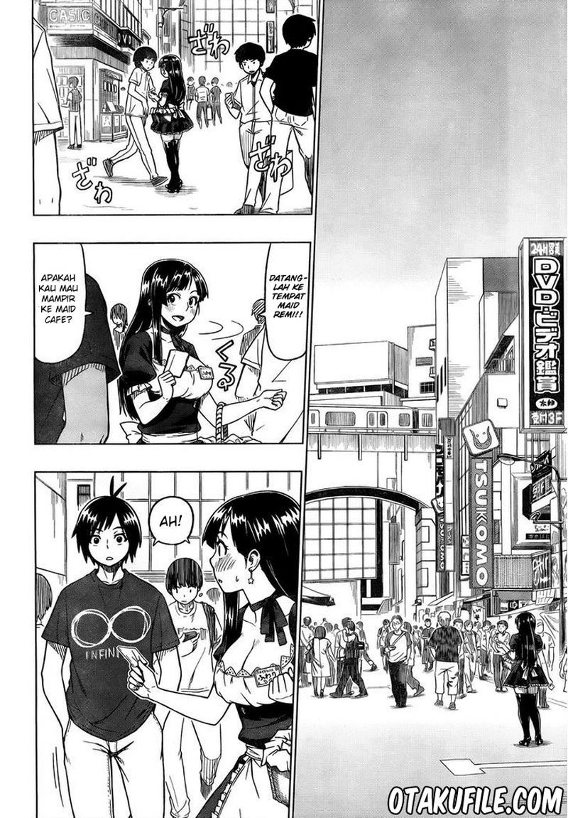 Chapter 01