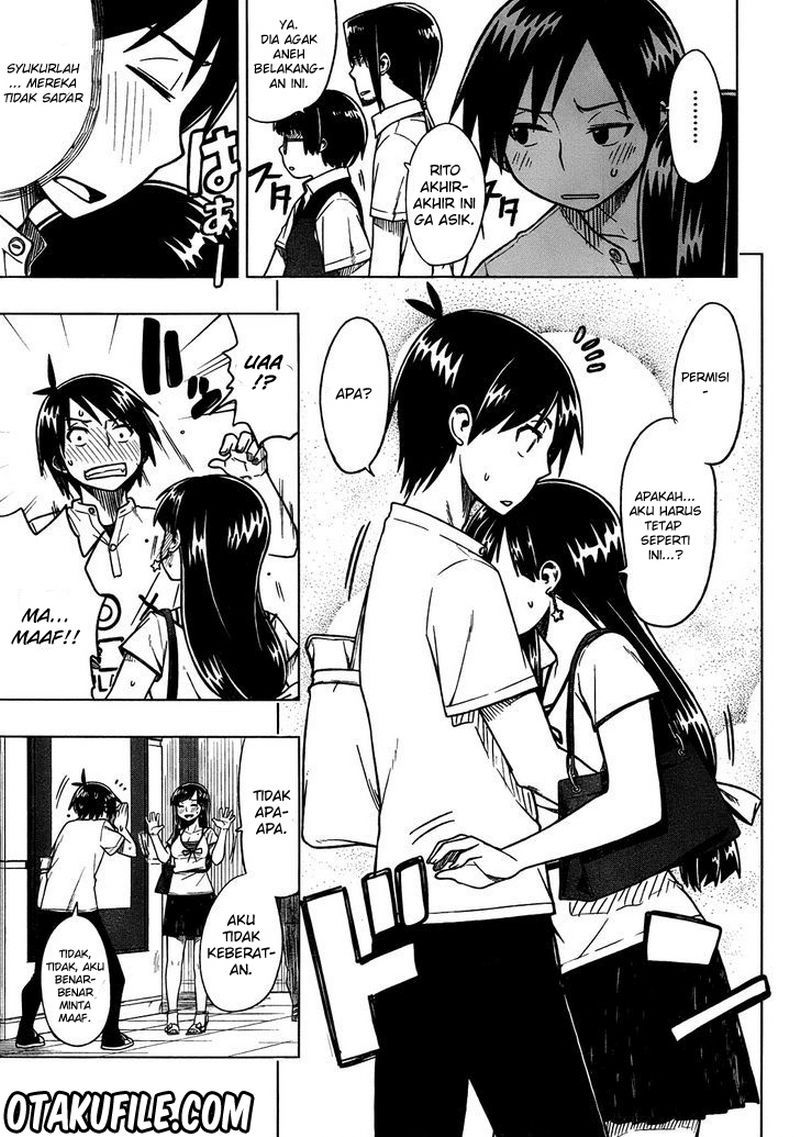 Chapter 02