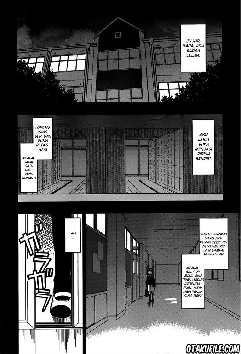 Chapter 09