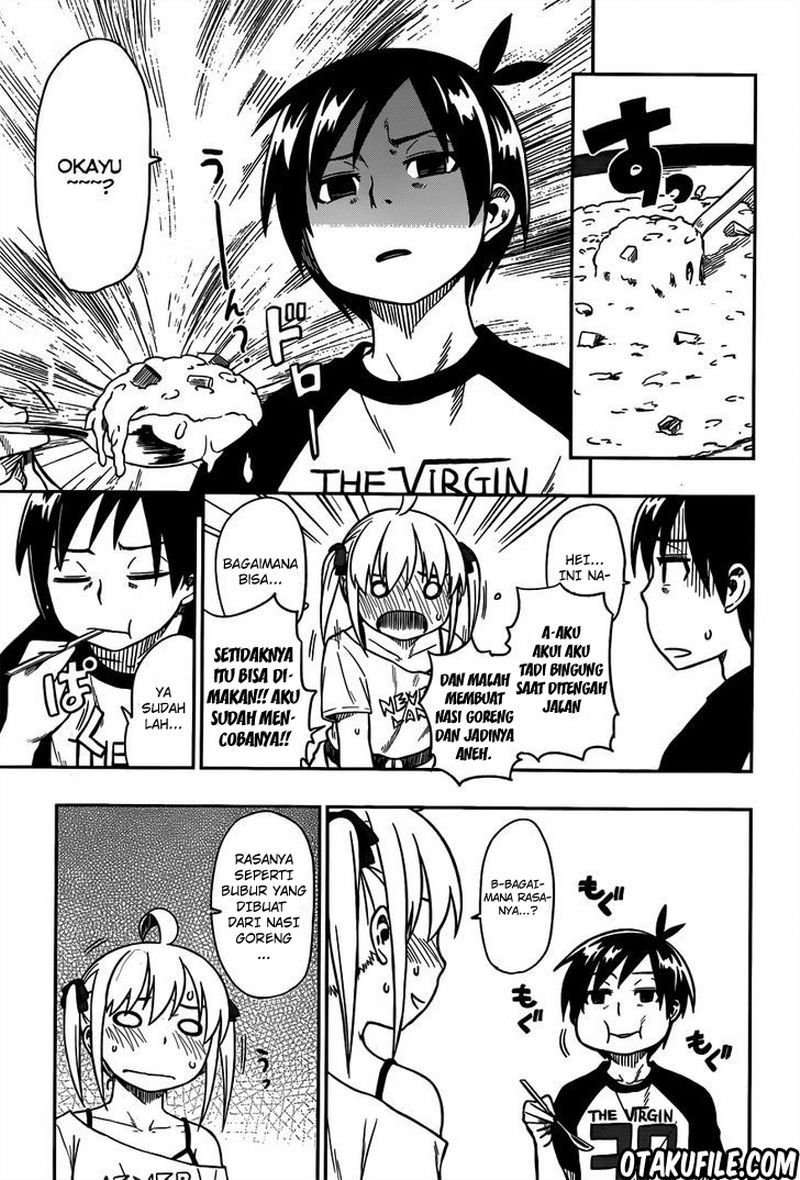 Chapter 10
