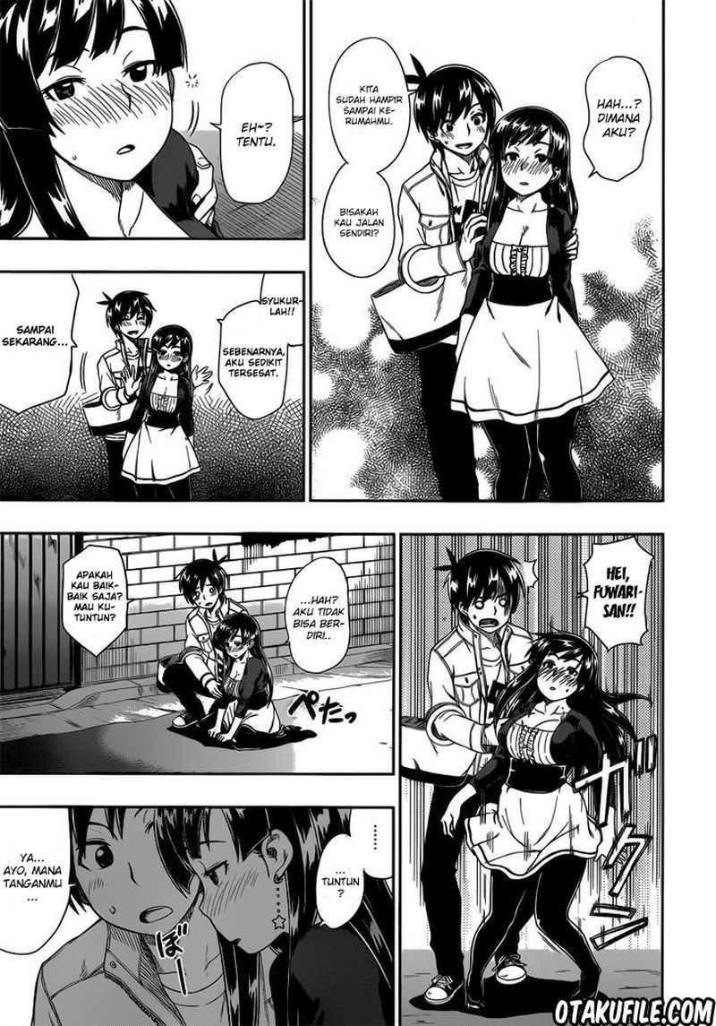 Chapter 14