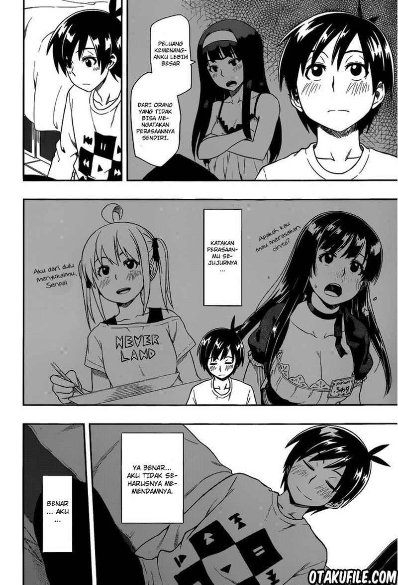 Chapter 15