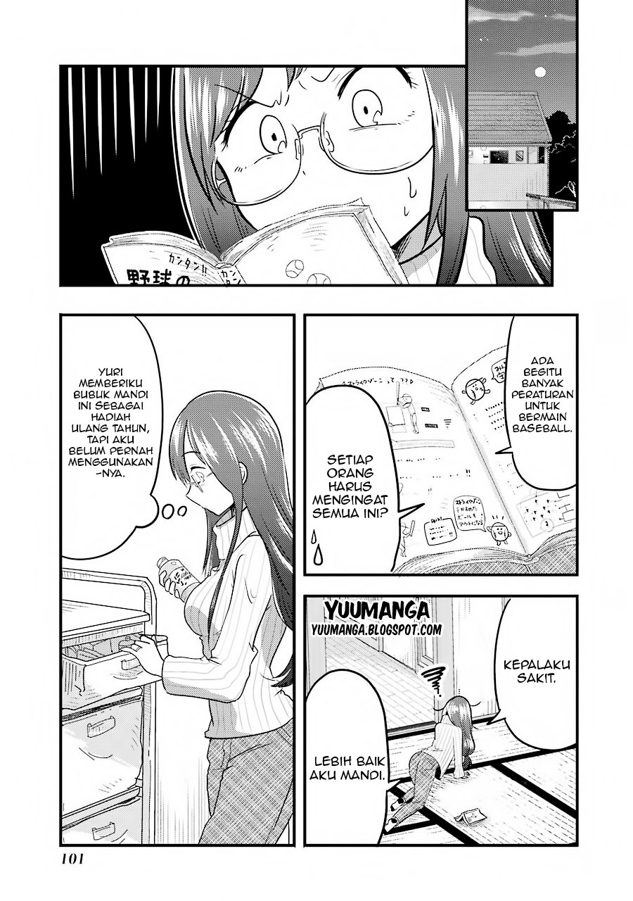 Chapter 04