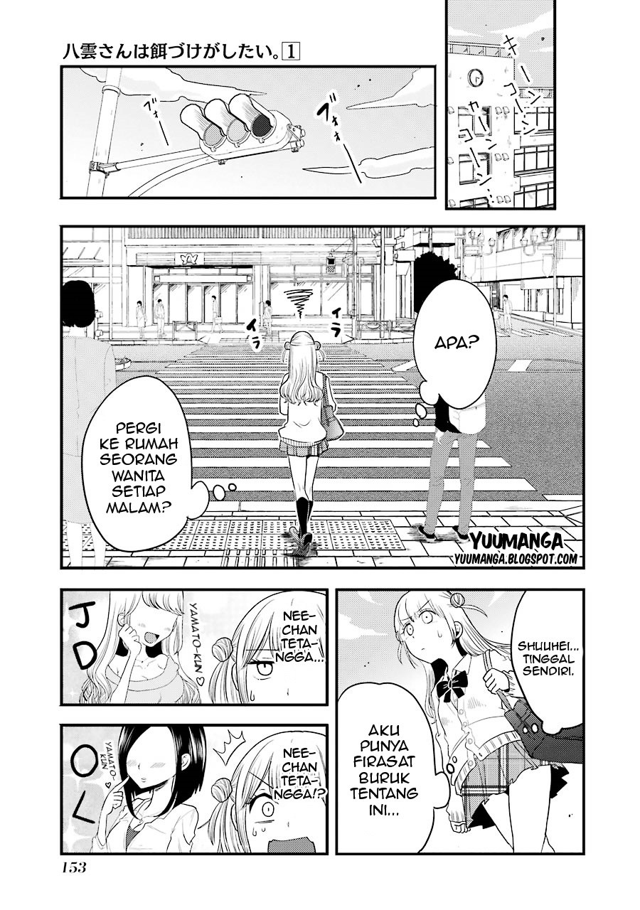 Chapter 06