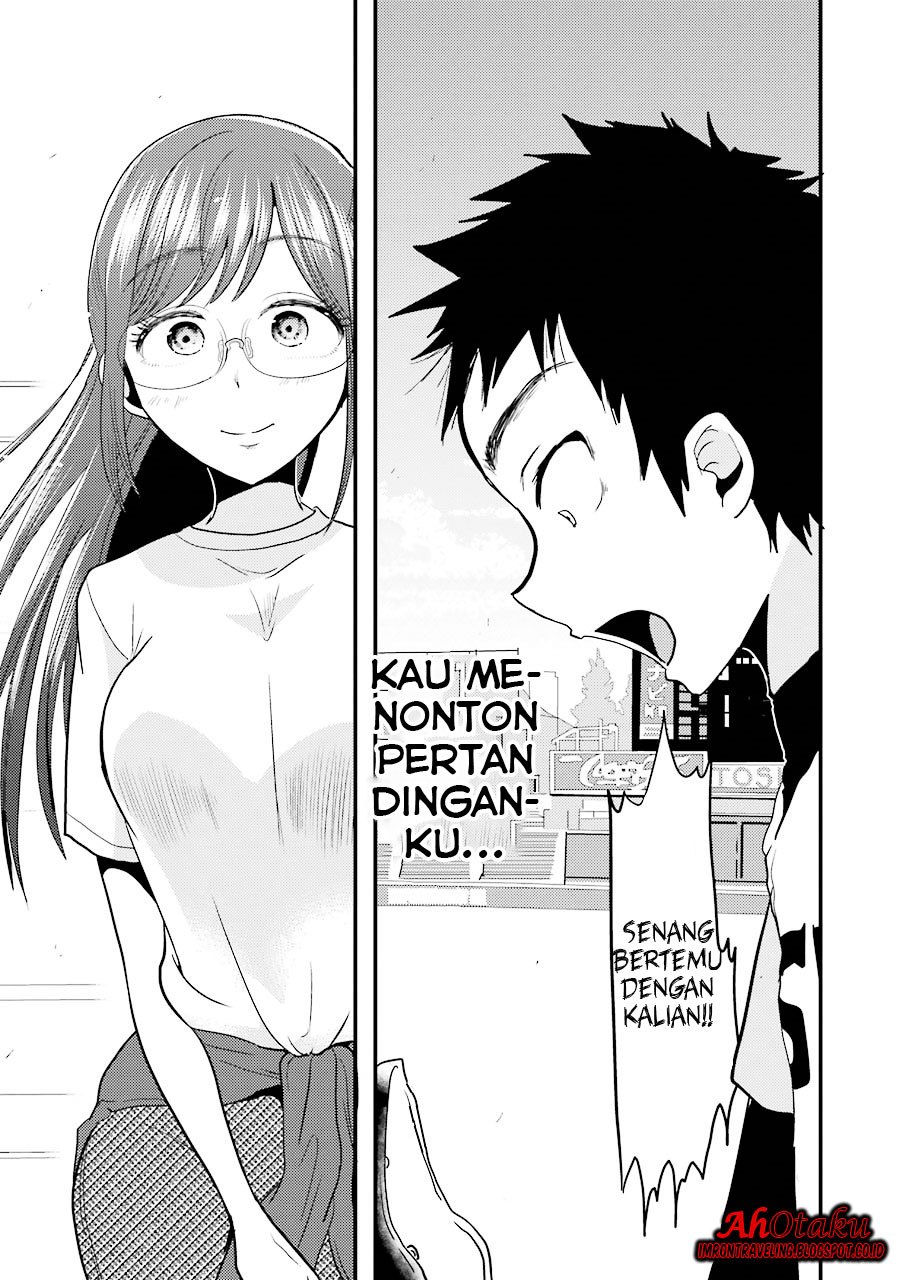 Chapter 11