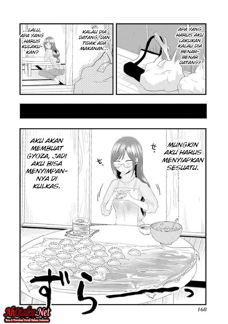 Chapter 15