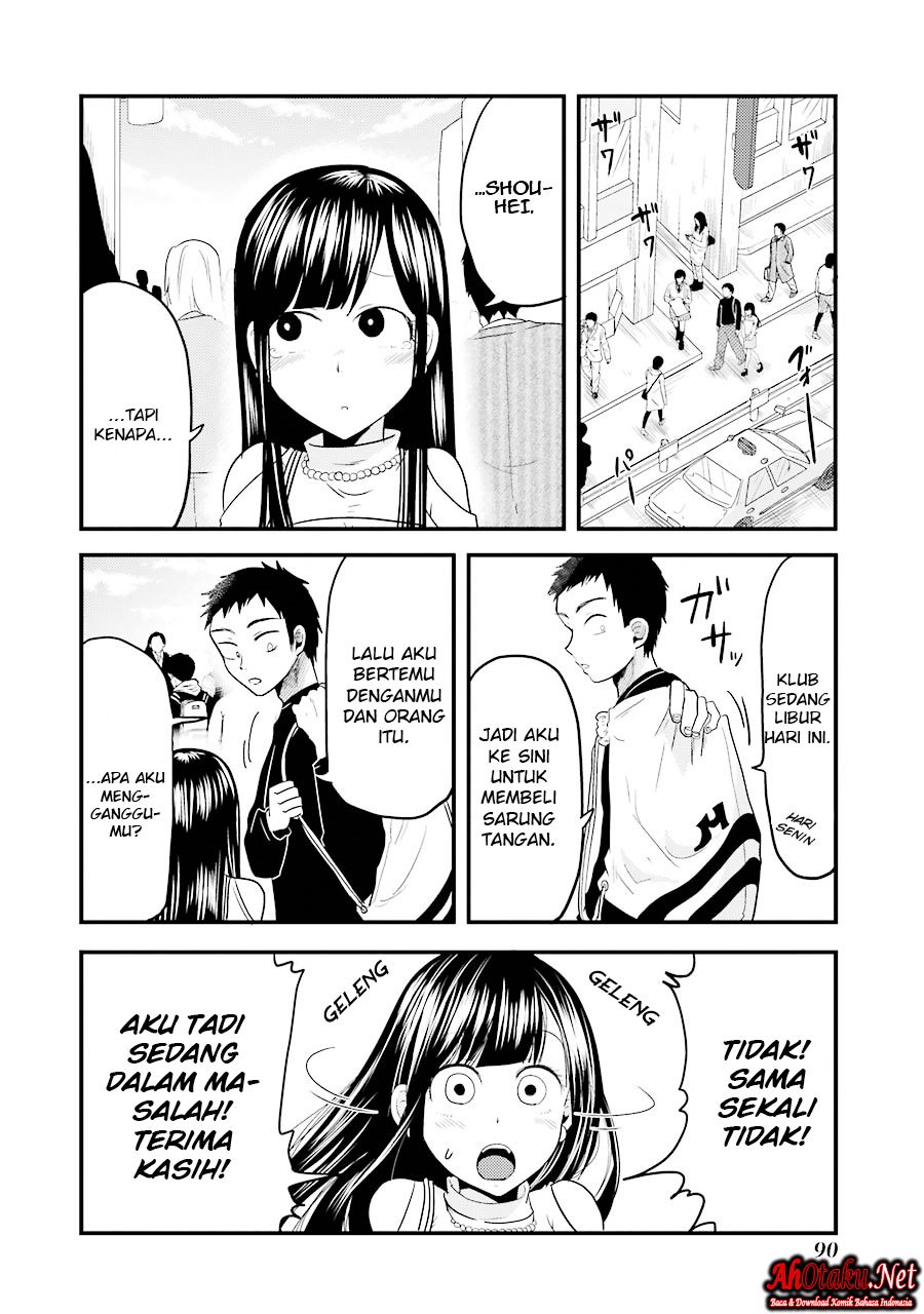 Chapter 18