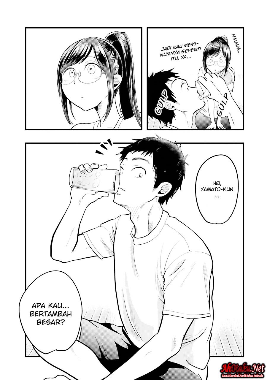 Chapter 20