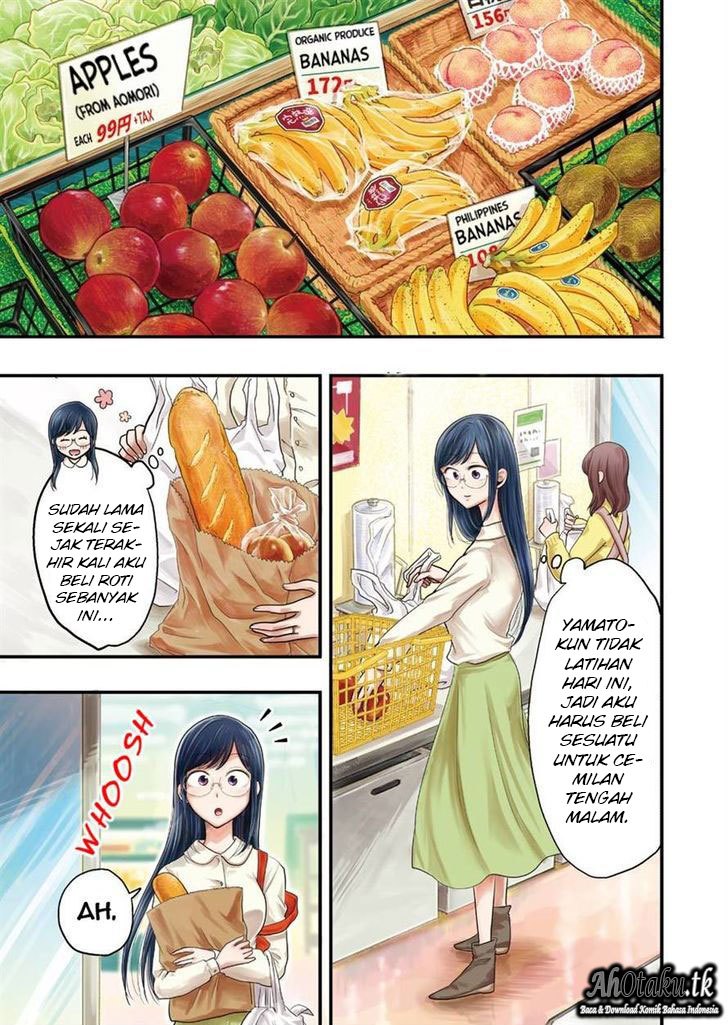 Chapter 22