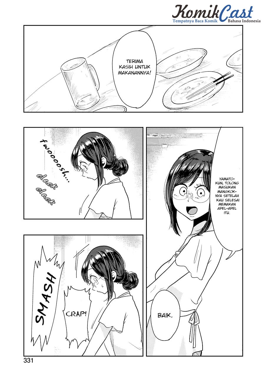 Chapter 36